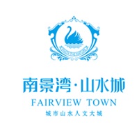 江南景湾·山水城地产看楼车生产厂家