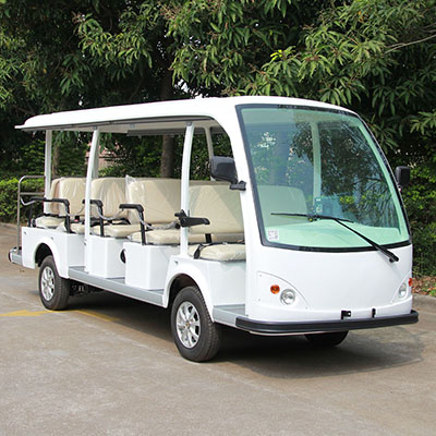 春城电动四轮车：城市出行新选择与交通变革的多维度考
